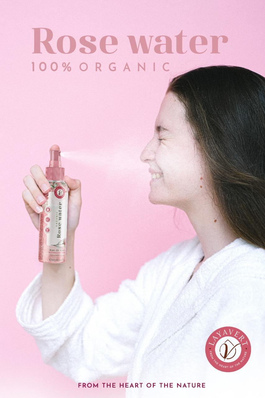 36FBCD34-EDAA-4C39-A8AB-E96ECA068B27