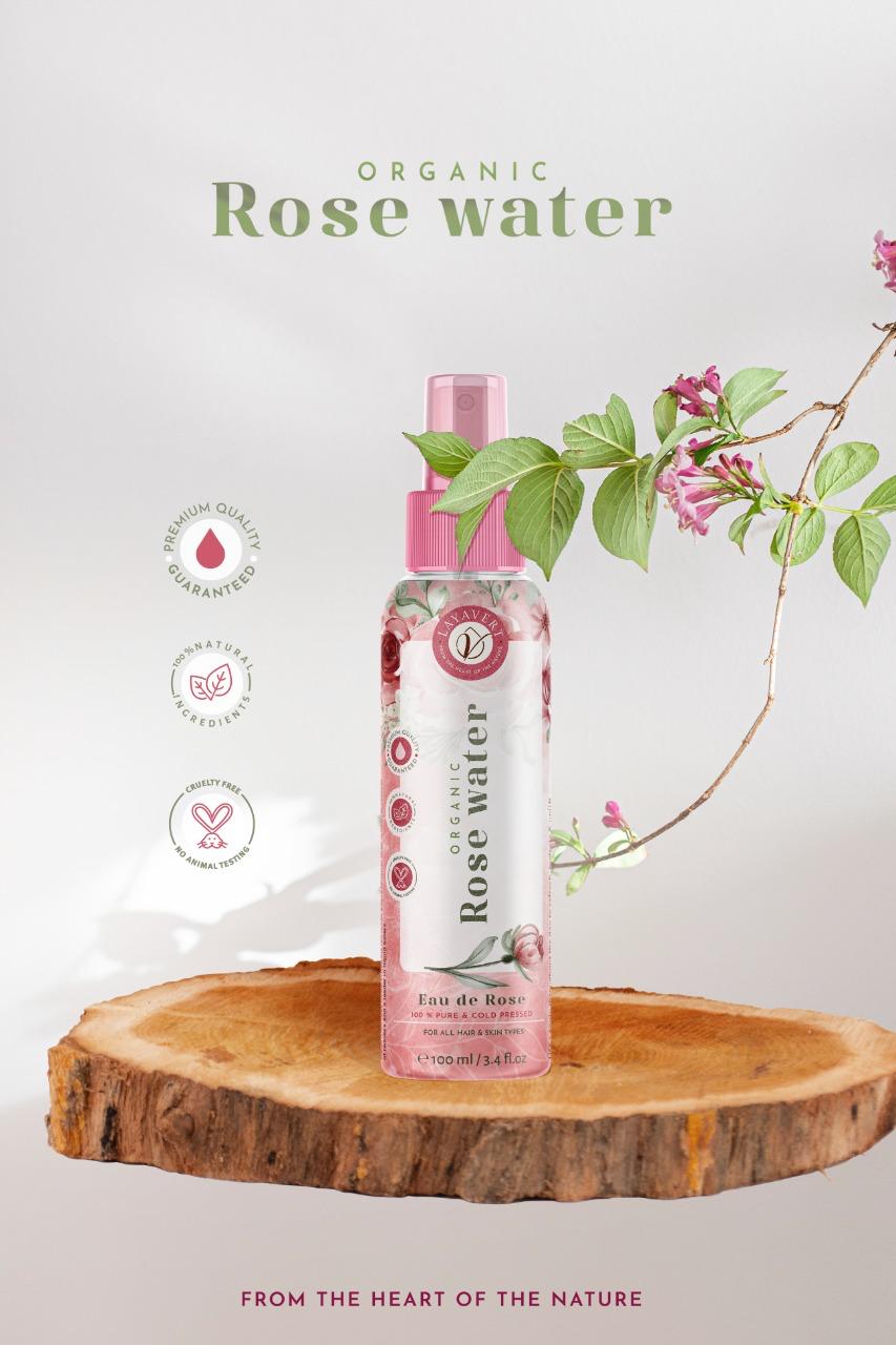 55751EBB-B6D7-4C0A-93BD-C0AC9440B7C9